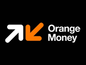 2019-09-OrangeMoney.jpg