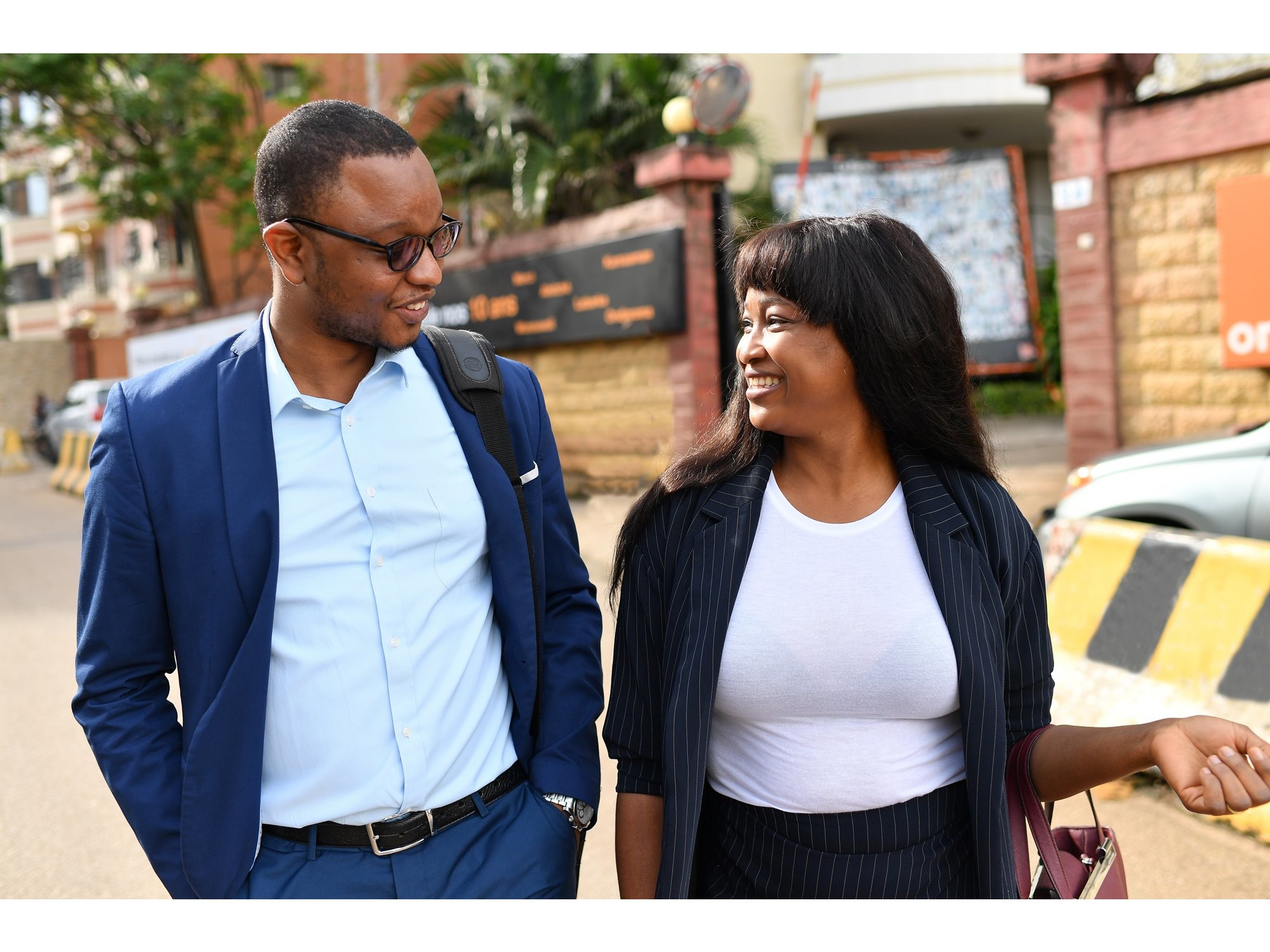 Business Internet Haut débit Pro