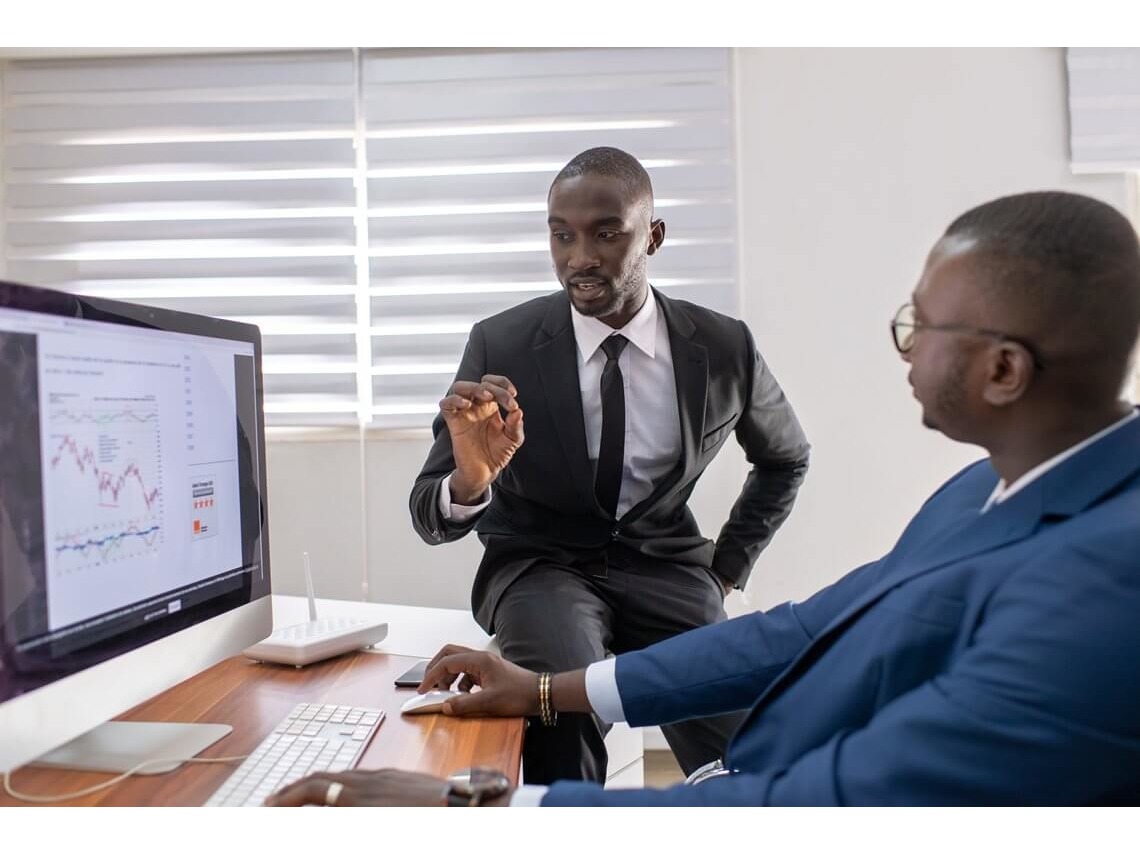 Business Internet Intense