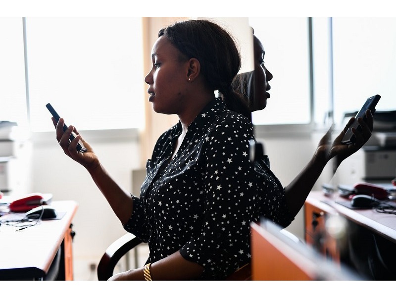 Forfaits Internet mobile