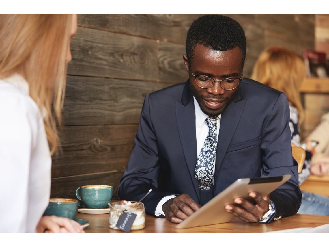 Les options et services Orange