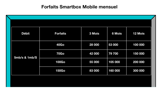 Forfaits-6