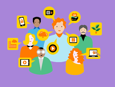 2018-09-representation-clients_rvb_white