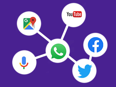 orange acces internet