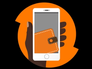 Payer avec Orange Bill