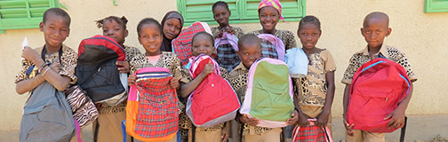 fondation-orange-mali