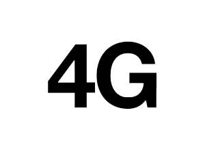 4G