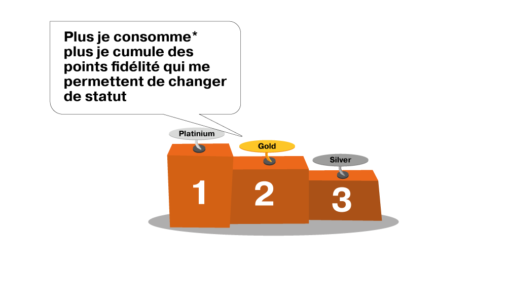 group-469_conversion