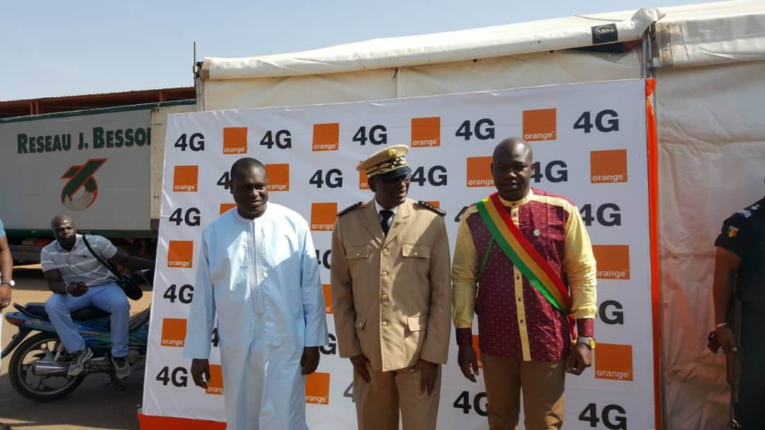 4g-segou0