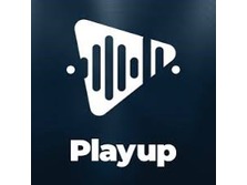 PlayUp