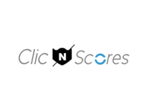 ClicNscore