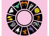 Horoscope