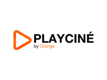 Playciné by Orange