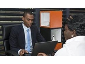 Opérations bancaires