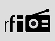 Rfi : actualité Internationale & Afrique de l’Ouest