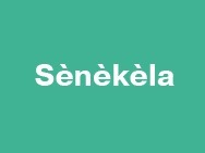 Sénèkela