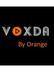Voxda by Orange