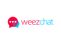 weezchat