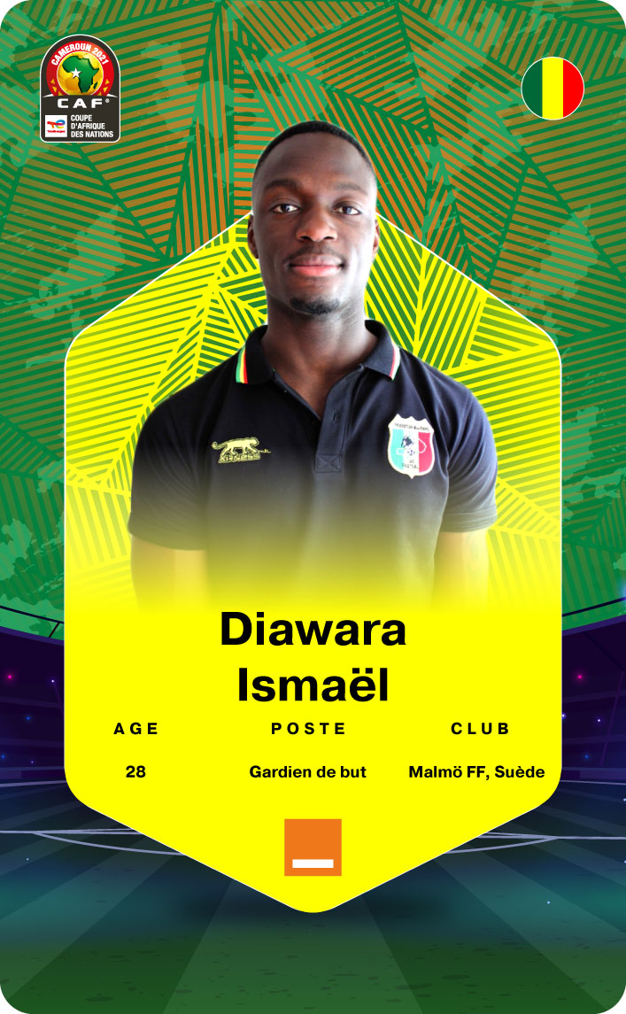 Carte-collector-Validé-1