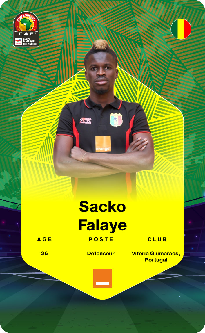 Carte-collector-Validé-10