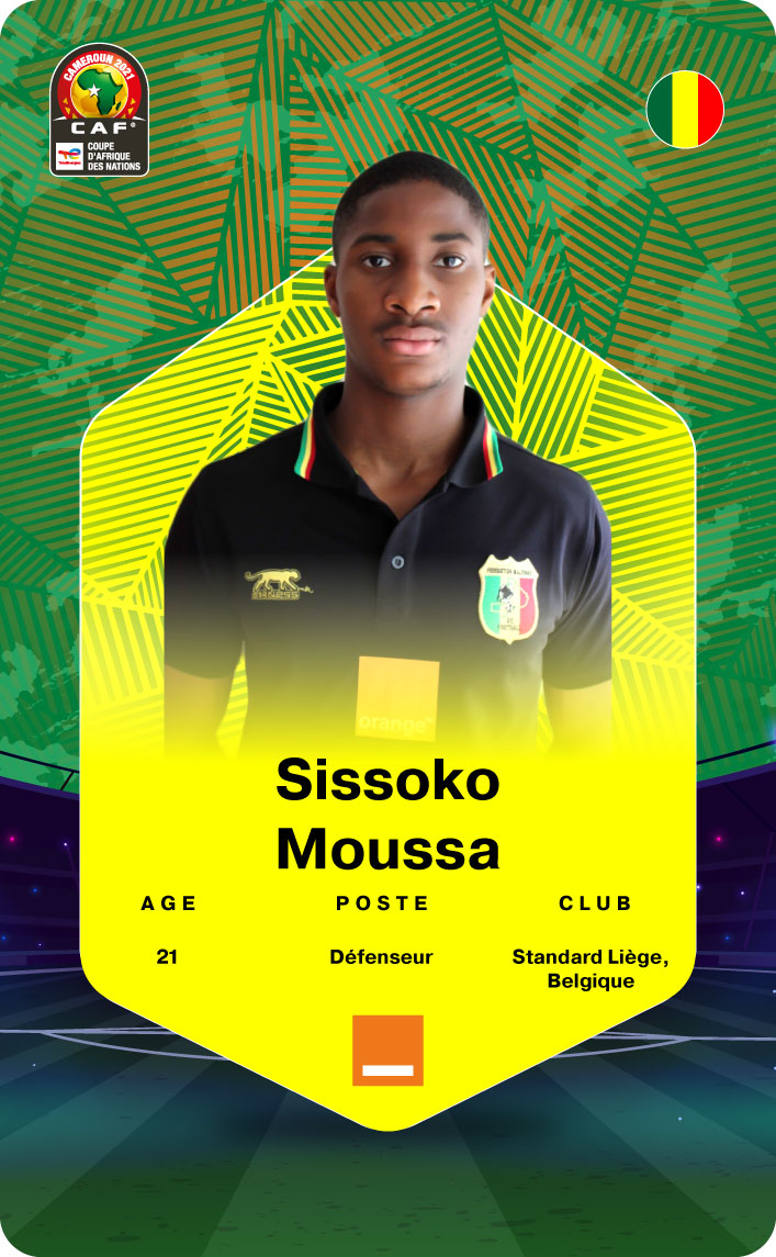 Carte-collector-Validé-11