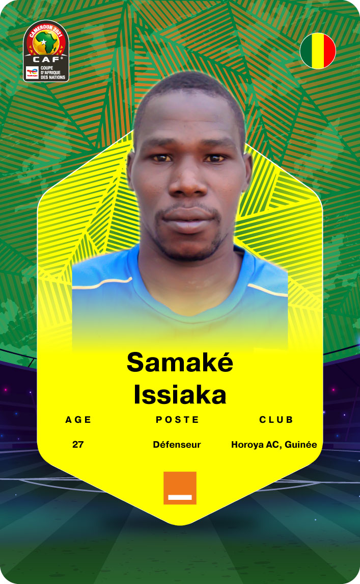 Carte-collector-Validé-12