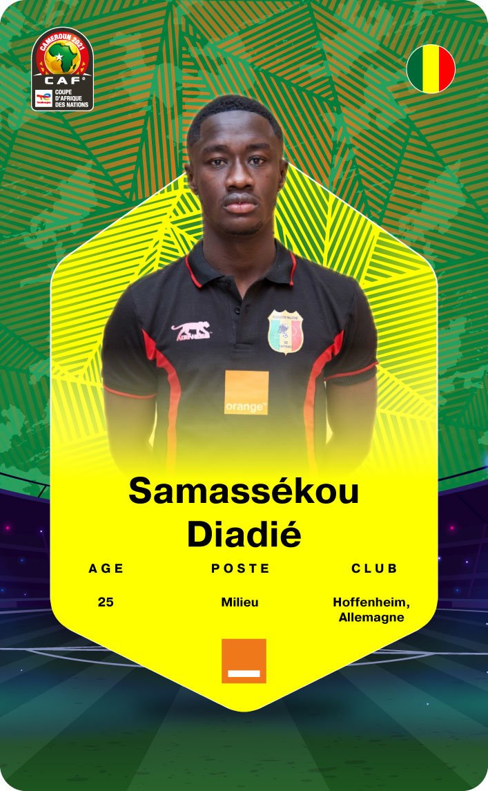 Carte-collector-Validé-14