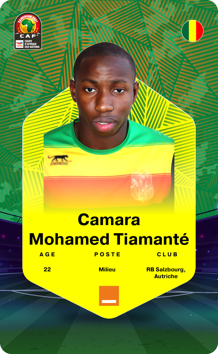 Carte-collector-Validé-15