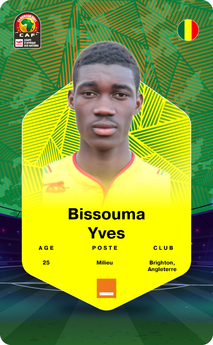 Carte-collector-Validé-16