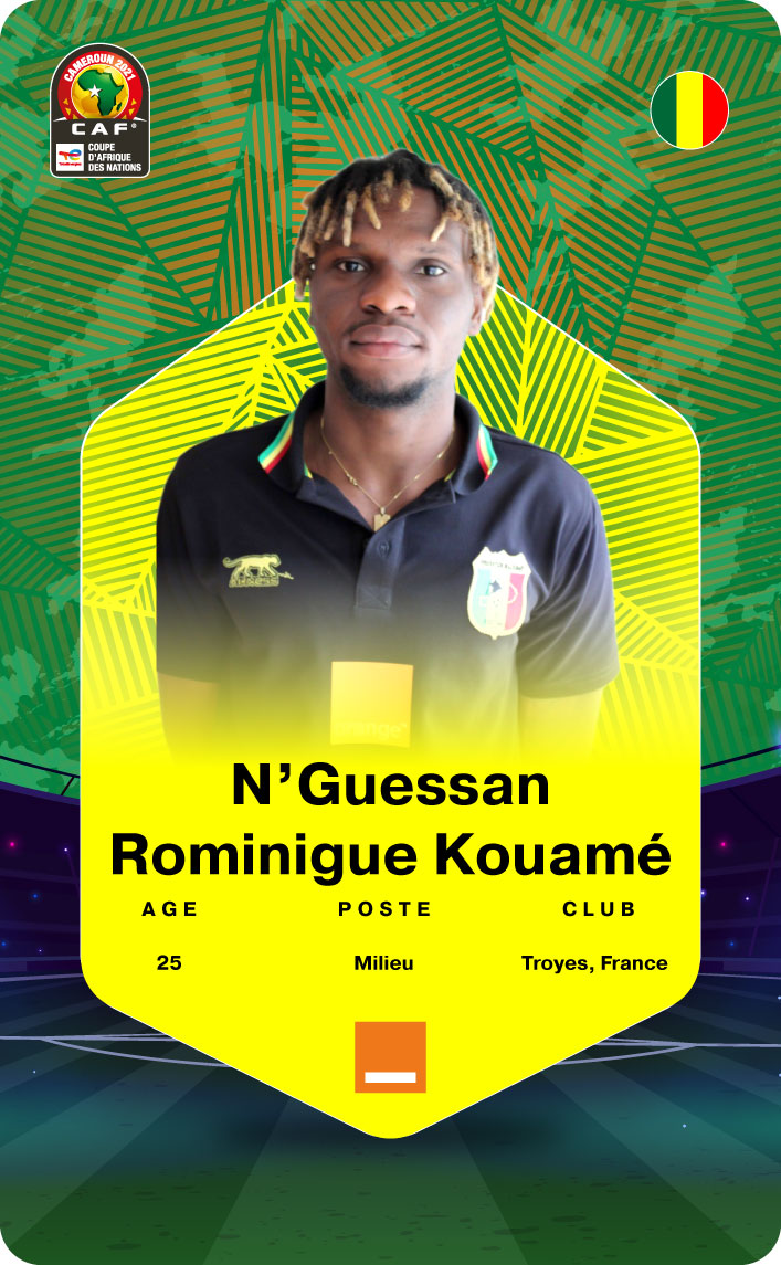 Carte-collector-Validé-18