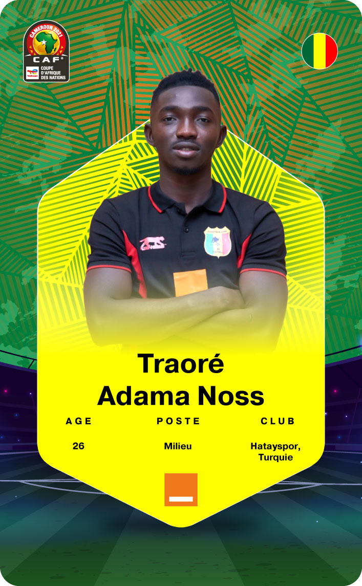 Carte-collector-Validé-19