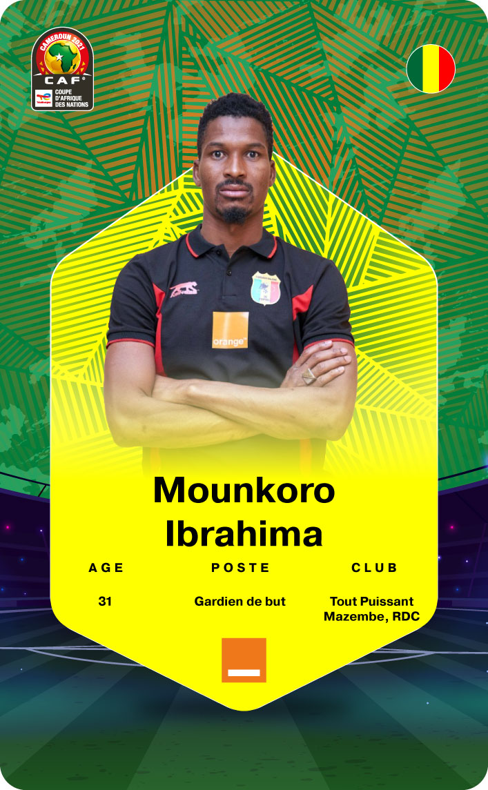 Carte-collector-Validé-1