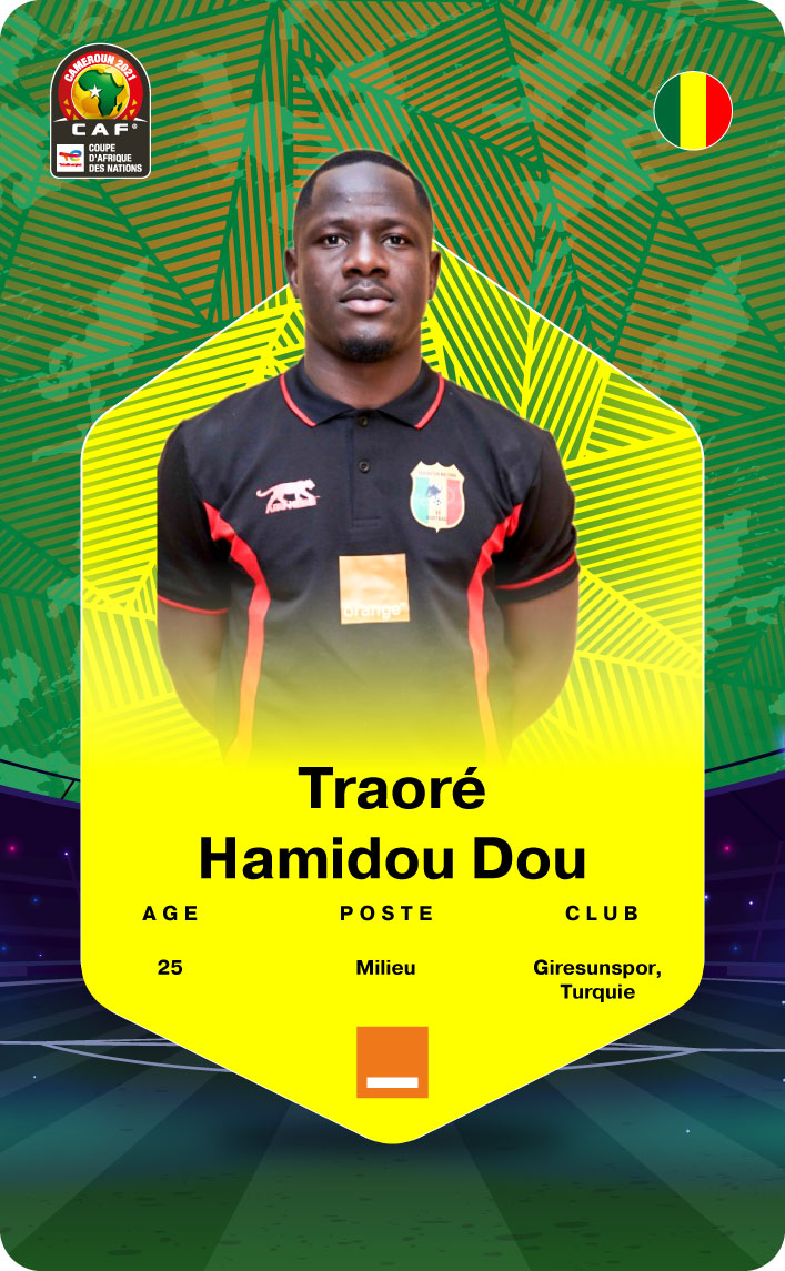 Carte-collector-Validé-20