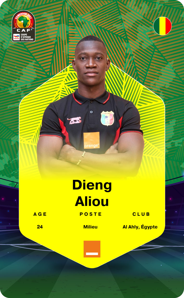 Carte-collector-Validé-21