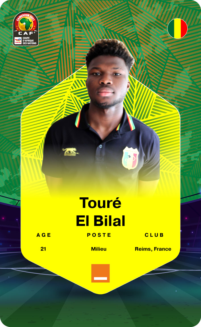 Carte-collector-Validé-22