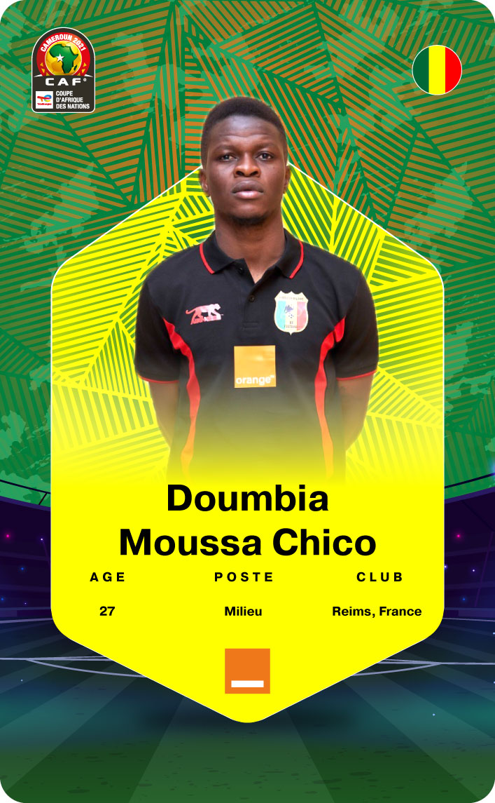 Carte-collector-Validé-23