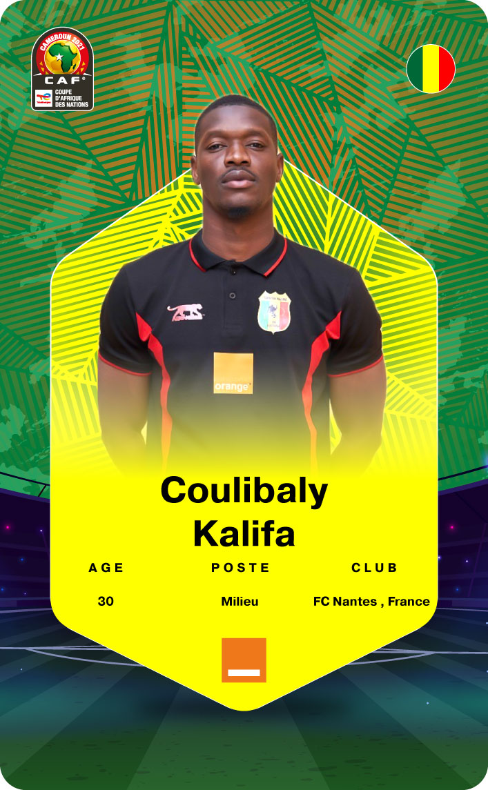 Carte-collector-Validé-24