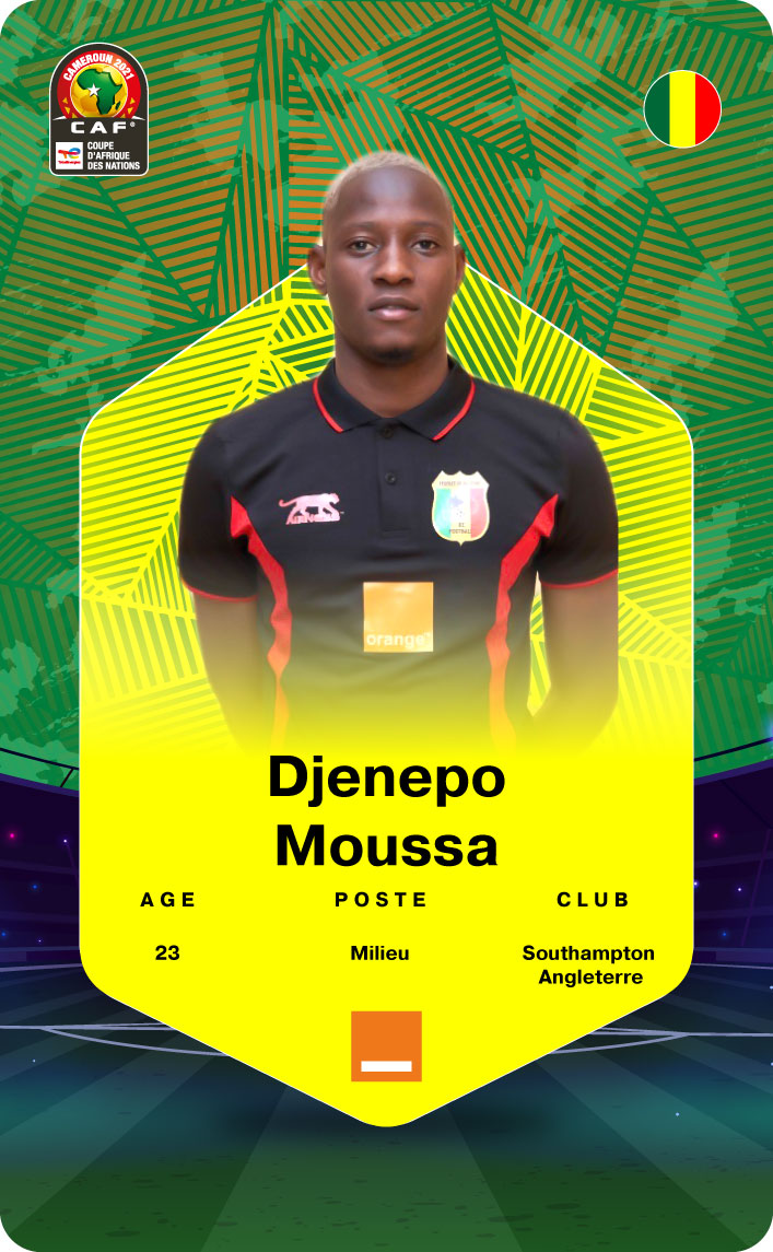 Carte-collector-Validé-25