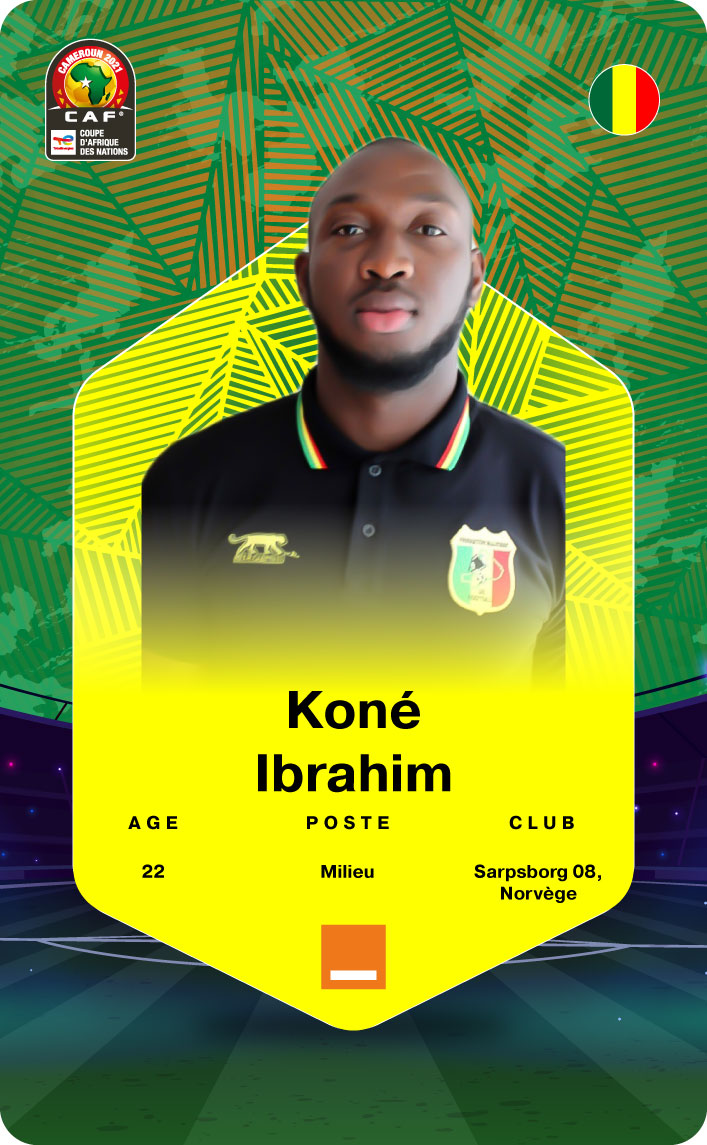 Carte-collector-Validé-26