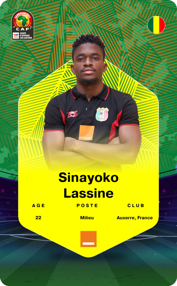 Carte-collector-Validé-27