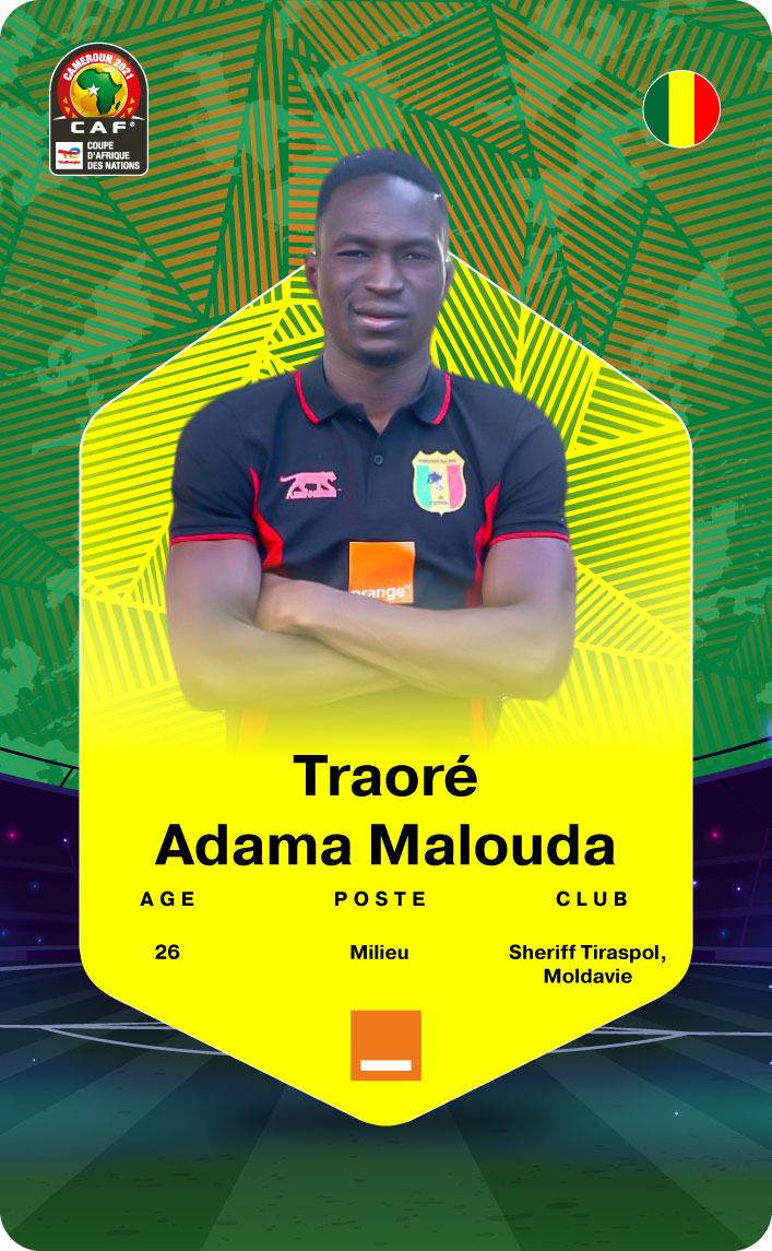 Carte-collector-Validé-28