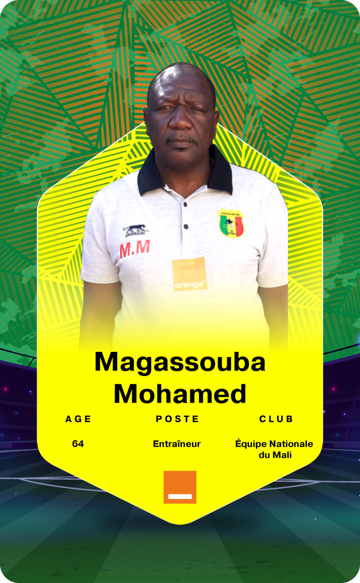 Carte-collector-Validé-29