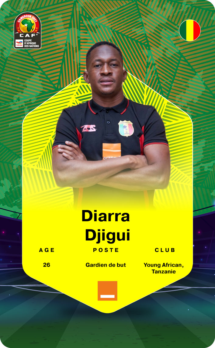 Carte-collector-Validé-3