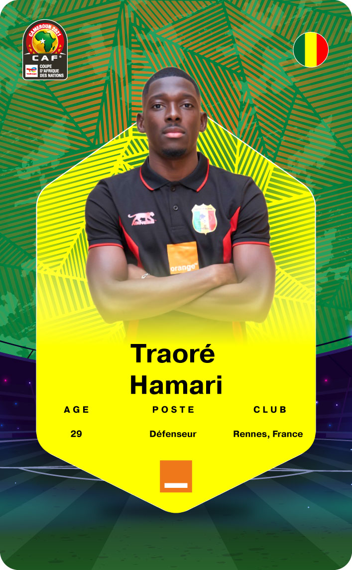 Carte-collector-Validé-4