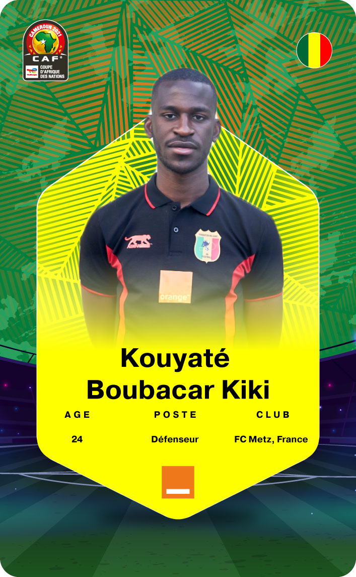 Carte-collector-Validé-5