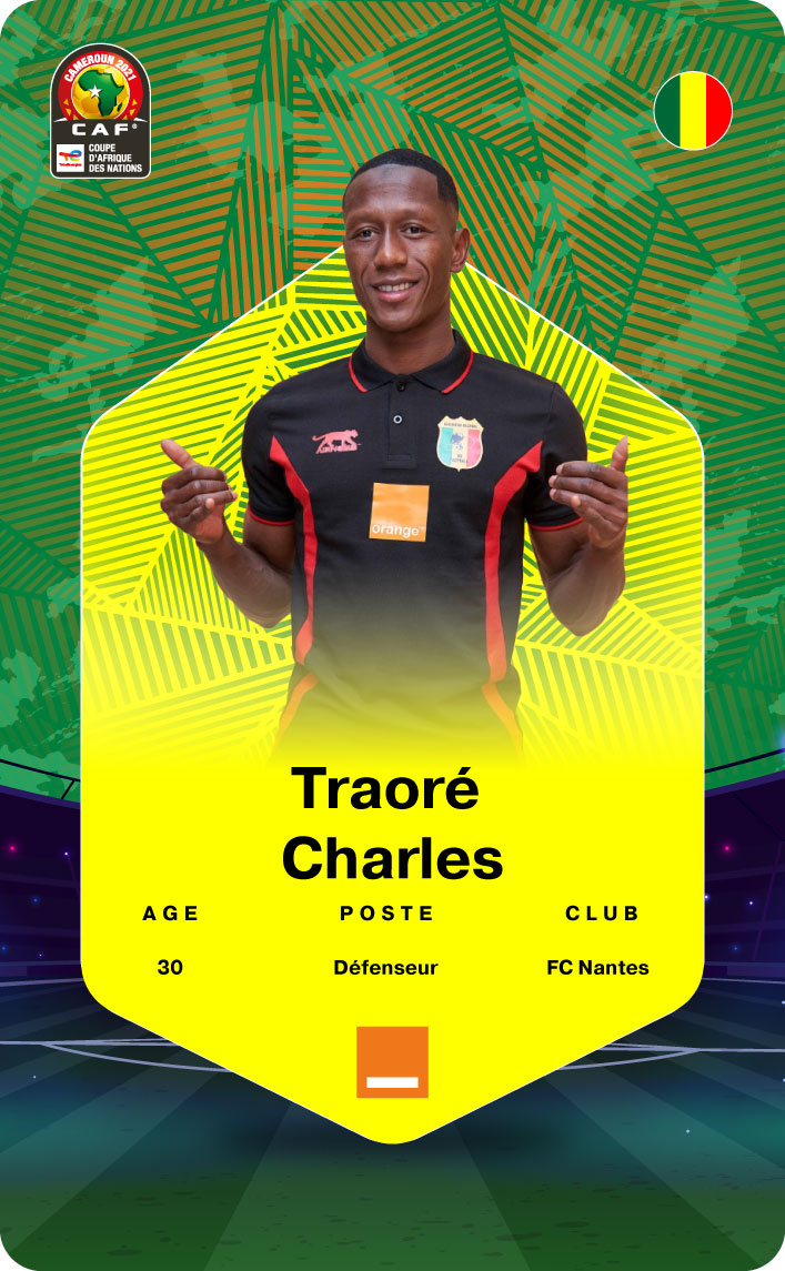 Carte-collector-Validé-6