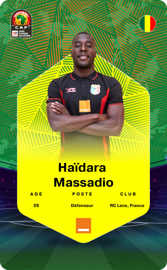 Carte-collector-Validé-7