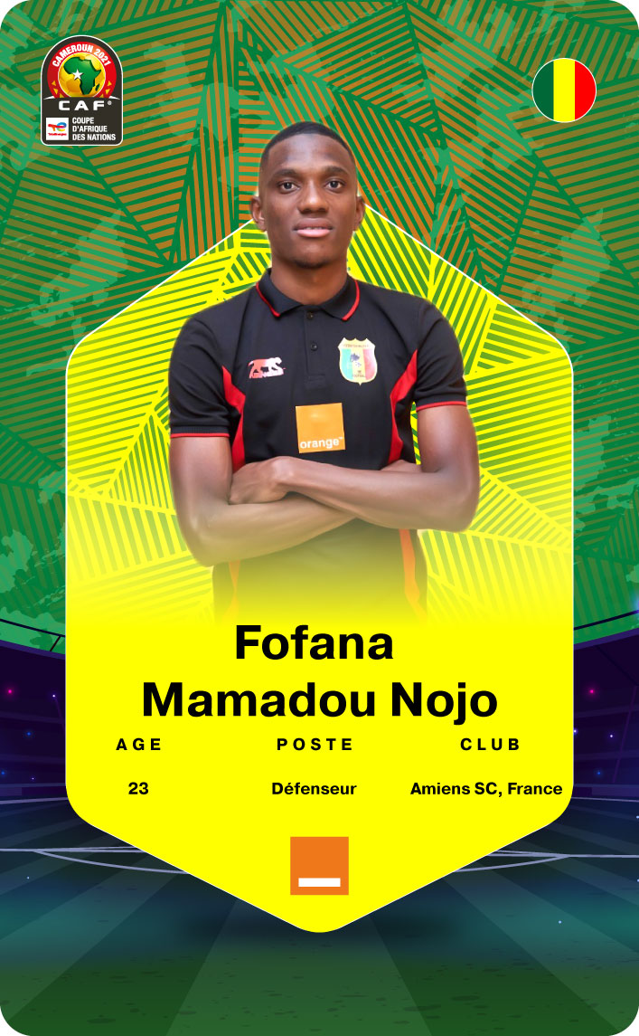 Carte-collector-Validé-8