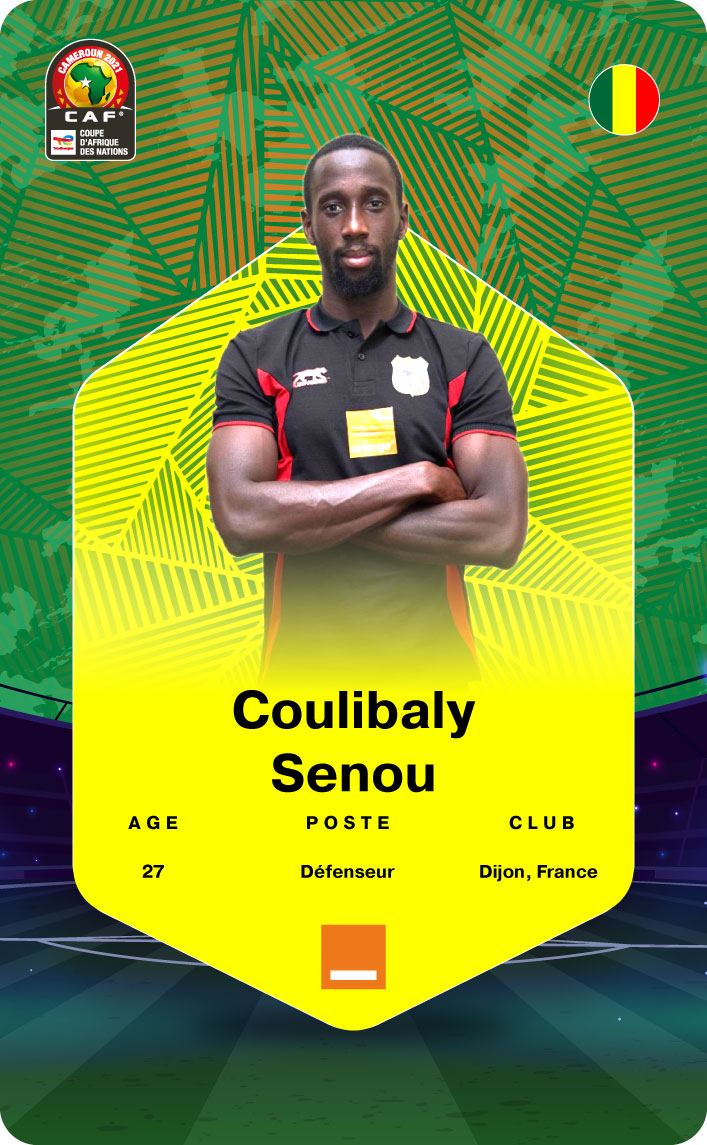 Carte-collector-Validé-9