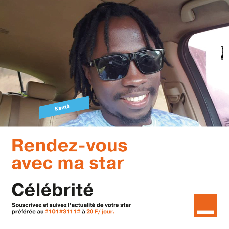 Facebook_720x720x_Kanté_2_Orange_Célébrités_Digitaux